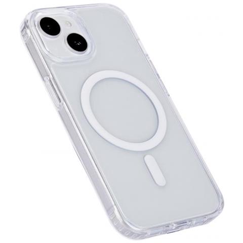 Es67140026-bulk Custodia Per Cellulare 17 Cm (6.7"") Cover Trasparente - Foto 2