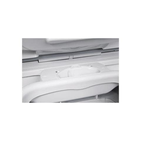 Lavatrice Carica dall'alto EW5T526D 6 Kg Classe D - Foto 5