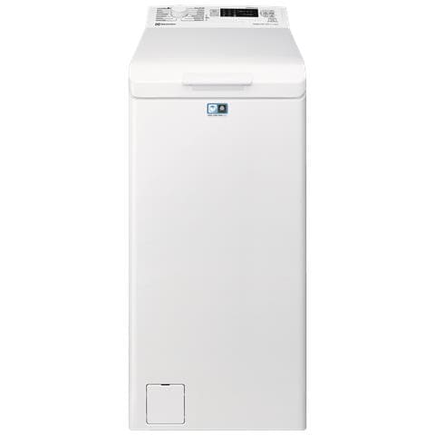 Lavatrice Carica dall'alto EW5T526D 6 Kg Classe D - Foto 1