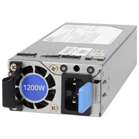 Aps1200w-200nes - Foto 2