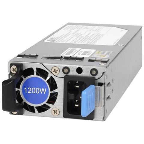 Aps1200wv2 Switch-komponente Stromversorgung (aps1200w-200nes) - Foto 1