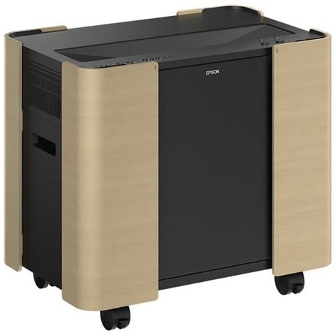 Elpcs01 - Wagen (charge, Secure And Transport) (v12hb45080) - Foto 1