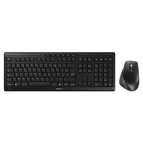STREAM DESKTOP COMFORT - Foto 1