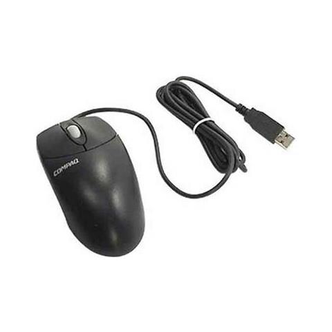 E 537749-001 mouse Ufficio USB tipo A Ottico - Foto 1