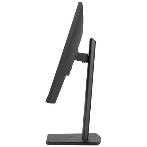 ProLite XUB2793HSU-B7 Monitor PC 68,6 cm (27") 1920 x 1080 Pixel Full HD LED Nero - Foto 2