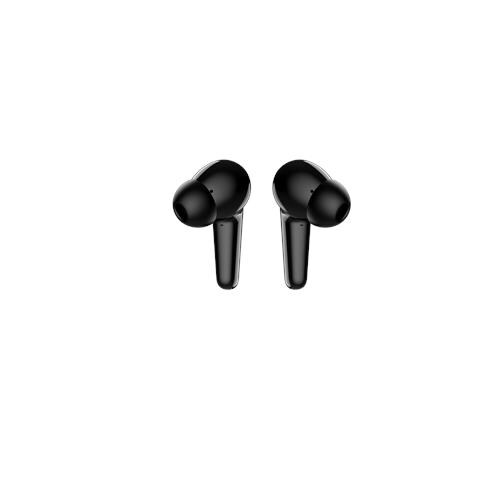 TWE-48B Auricolare True Wireless Stereo (TWS) In-ear Musica e Chiamate Bluetooth Nero - Foto 8