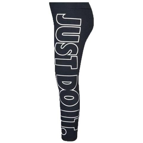 Leggings Bambina Splatter Graphic - Foto 3