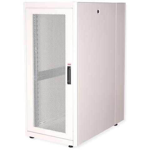 26.21.0034 rack 26U Rack indipendenti Grigio - Foto 1