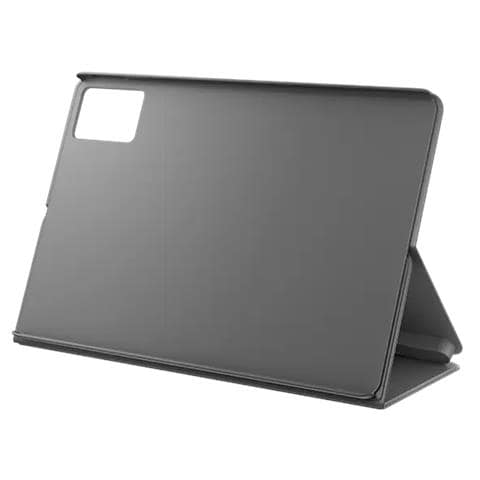 Idea Tab Folio Case Luna Grey-WW - ZG38C06985 - Foto 1