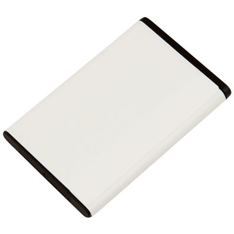 Batteria Telefono Kazam Life B2 C5 Li-ion 3.7v 900mah 3,3 Wh - Foto 2