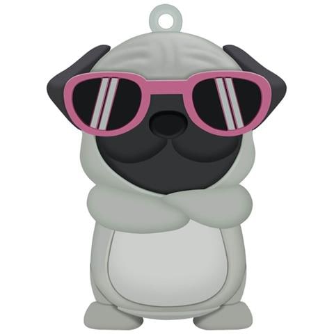 Powerbank Dog Shape 2600 - Foto 1