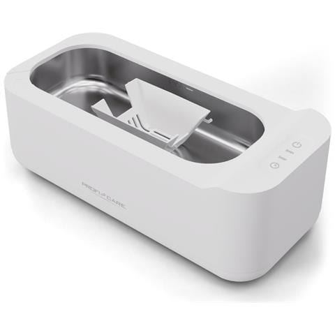 PC-USR 3120 18 W Bianco - Foto 1