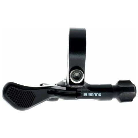 Comando Remoto Reggisella Telescopico Sl-mt500-l Sx A Fascetta - Foto 1