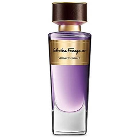 , Viola Essenziale, Eau De Parfum, Unisex, 100 Ml - Foto 1
