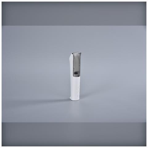 Tagliacapelli Usb Ricaricabile Con Aspirazione - Portatile E Facile Da Pulire - Foto 2
