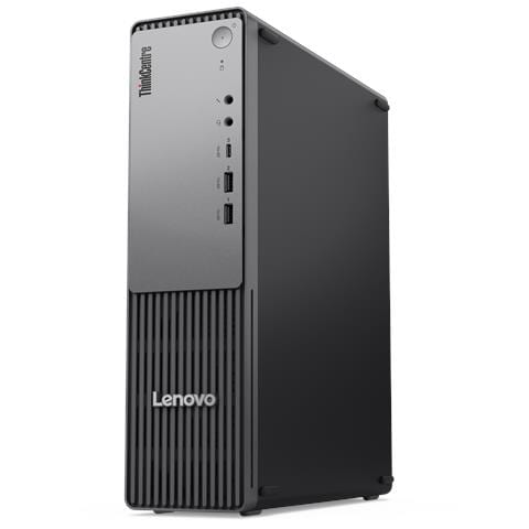 ThinkCentre neo 55s Gen 6 AMD Ryzen™ 5 220 16 GB DDR5-SDRAM 512 GB SSD Windows 11 Pro SFF PC Nero - Foto 15