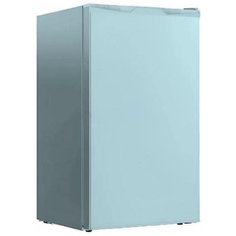 Frigorifero monoporta Classe E 90 LT AKFR107BLR - Foto 1