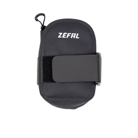 Borsetta Sottosella Z Road Pack 0.35 L - Foto 2