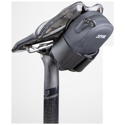 Borsetta Sottosella Z Road Pack 0.35 L - Foto 3