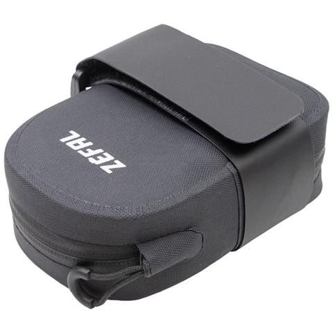 Borsetta Sottosella Z Road Pack 0.35 L - Foto 1
