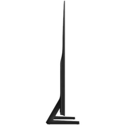 Tv 65" OLED S85H 4K Vision AI Smart TV - Foto 5