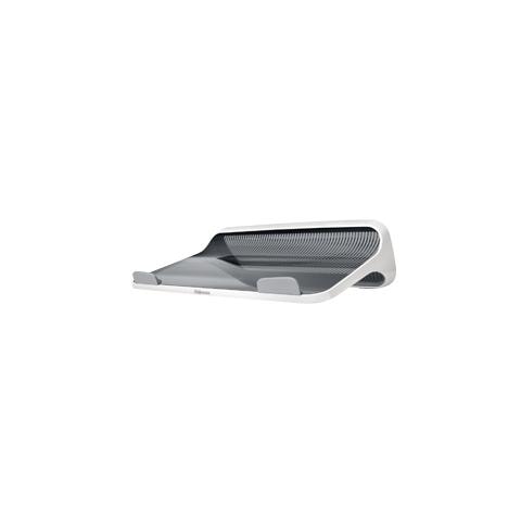 pz. 1 I-SPIRE supporto laptop 9311202 - Foto 1
