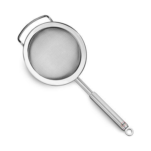 Colino 12 cm maglia stretta con manico tondo - Foto 2