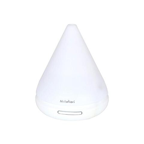 Diffusore di aromi - Foto 1