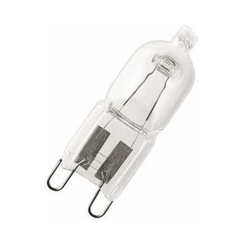 Halopin Eco 48 W 230 V G9 - Foto 2