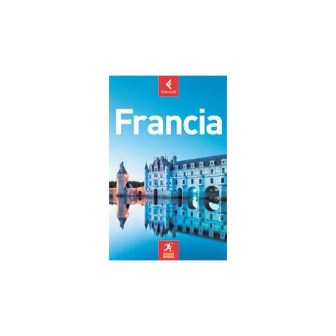 Anna Guazzi - Francia - Foto 1