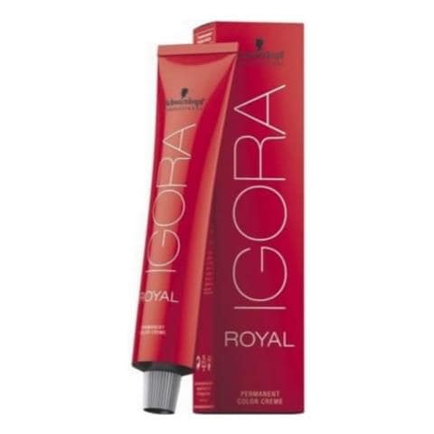 Igora Royal 6-65 60 Ml - Foto 2