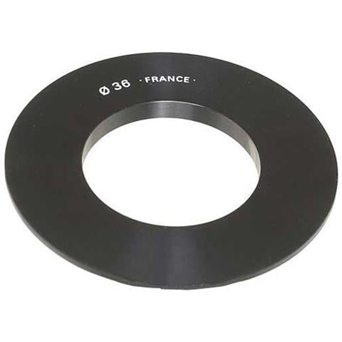 Bague D'adaptation 36mm-th. 0.75 - S (a) - A436 - Foto 1