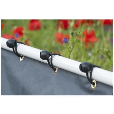 Link Elast Di Fissaggio Vista Breaker - Foto 1