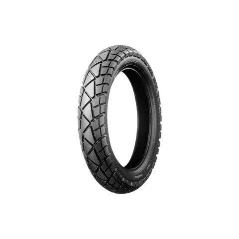 Pneumatico Convenzionali Moto 120/90 16 63p Trail Wing On-off Tw202 - Foto 2