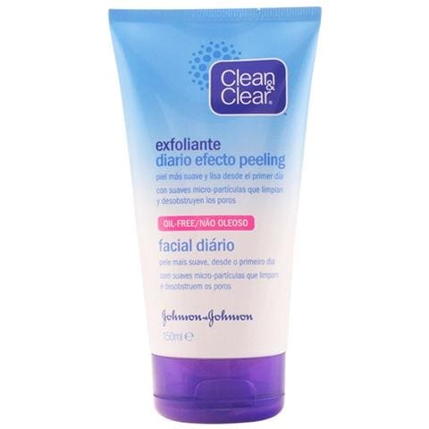 Effetto Peeling Esfoliante 150ml - Foto 1