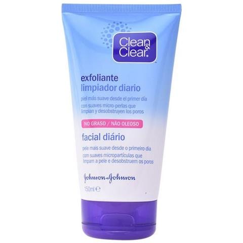Effetto Peeling Esfoliante 150ml - Foto 3