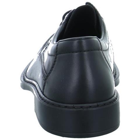 Scarpe B081200 Taglia 42 Colore Nero - Foto 4