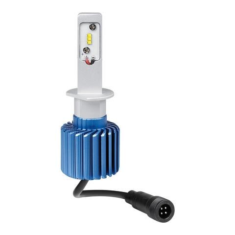 da Halo-led H1 12-24v 12w - 6leds-zes - Foto 1