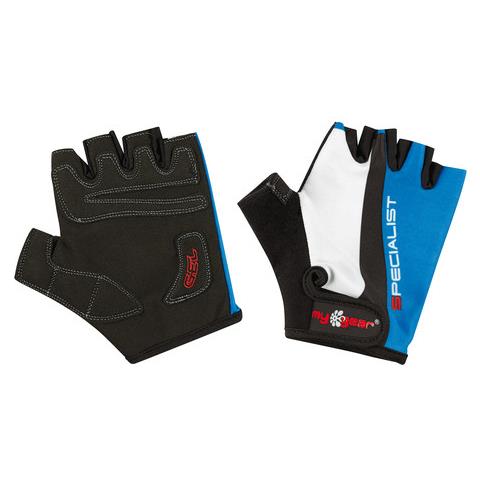Guanti Easy Tg. Xl - Foto 1