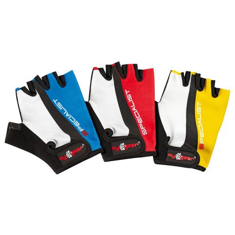 Guanti Easy Tg. Xl - Foto 2