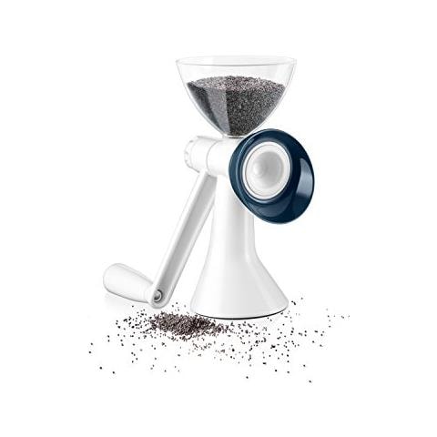 Macina Semi Handy - Foto 1