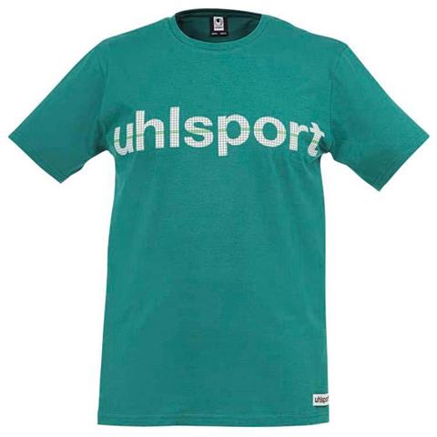 Magliette Essential Promo T-shirt Abbigliamento Uomo Xs - Foto 1
