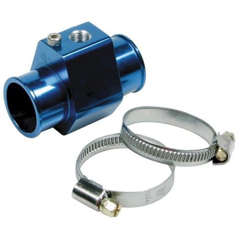 Raccordo Radiatore 32mm Sensore Acqua - Foto 1