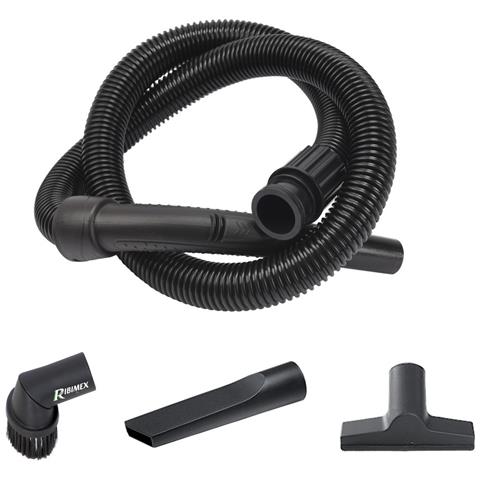 PRCEN /DKIT accessorio e ricambio per aspirapolvere - Foto 1