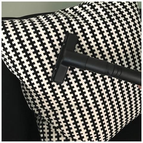 PRCEN /DKIT accessorio e ricambio per aspirapolvere - Foto 4