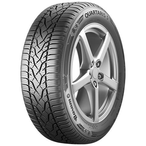 Quartaris 5 (195/55 R15 85h)  - Foto 2
