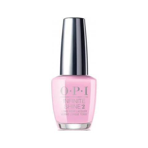 Infinite Shine Opi Polish - Mod Informazioni Su Islb56 - 15 Ml - Foto 1