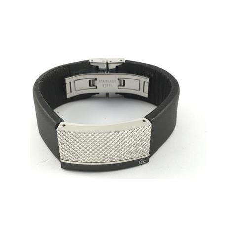 Anello Hombre Guess CMB70716 (15 cm)  - Foto 1