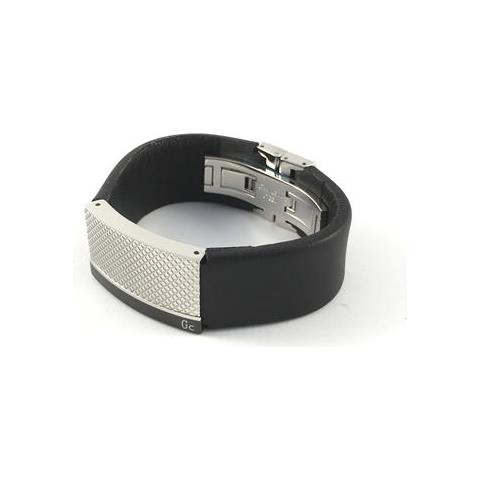 Anello Hombre Guess CMB70716 (15 cm)  - Foto 2