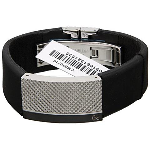 Anello Hombre Guess CMB70716 (15 cm)  - Foto 6